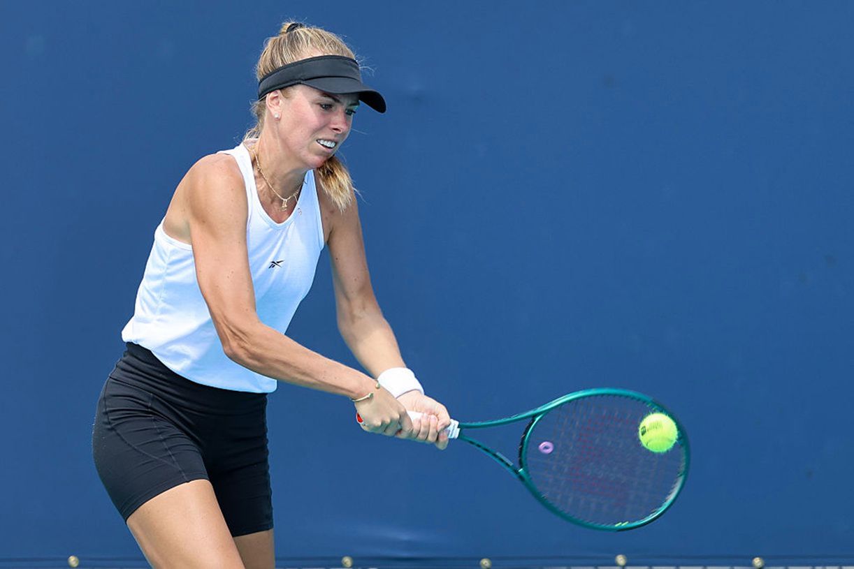 Fręch - Bondar: kusy, typy, analiza (01.04.2026)