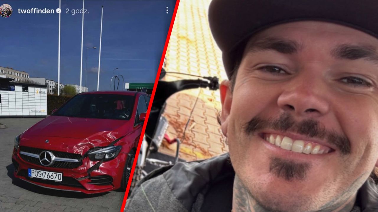 Mistrz świata postawił polską firmę na nogi. Wszystko przez Chat GPT