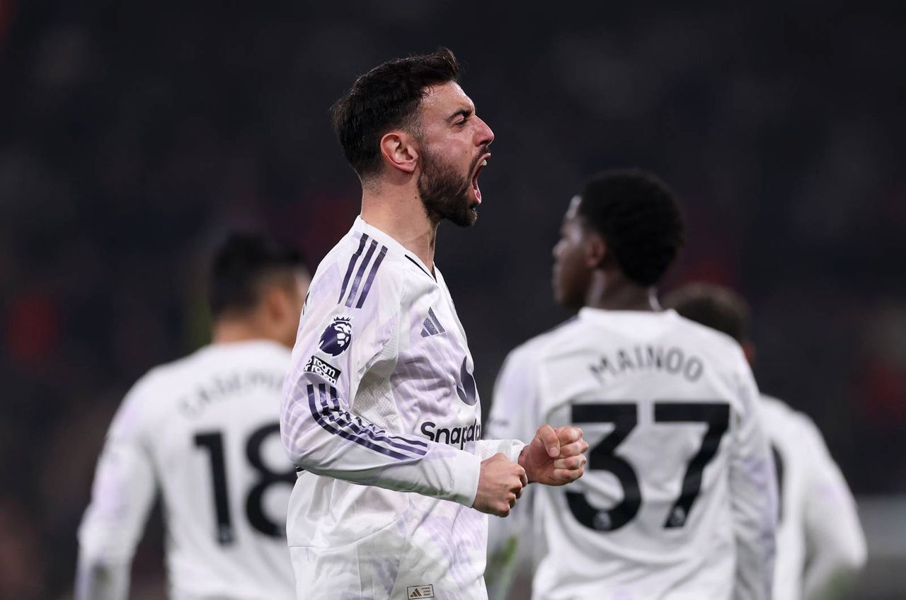 Media. Europejscy giganci zagrają w Polsce. Podano, w którym mieście