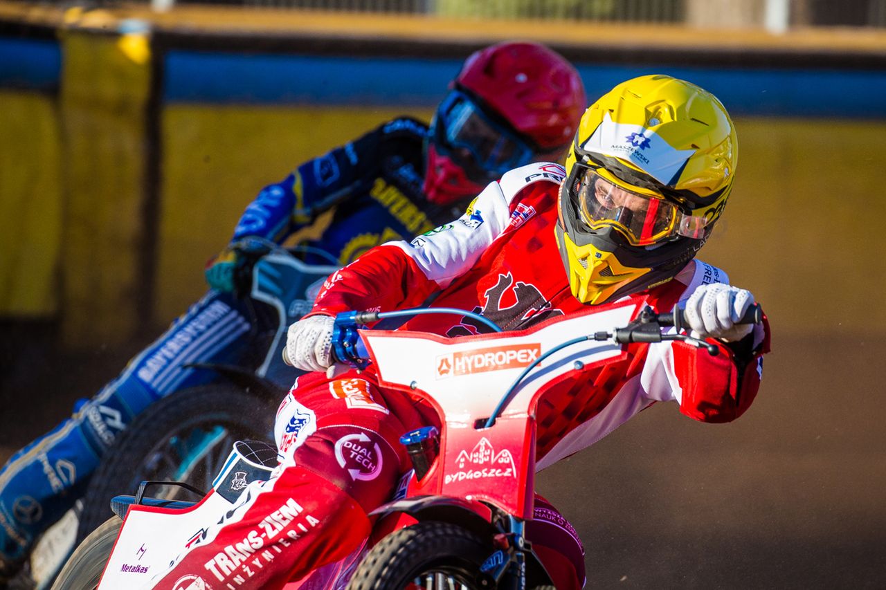 Żużel. Dwa mecze Miss Polski. Znamy obsady telewizyjne na świąteczny weekend