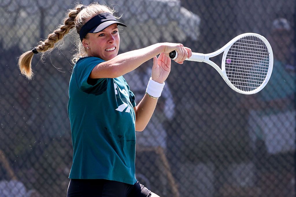 Fręch w finale! Gdzie dziś oglądać za darmo?