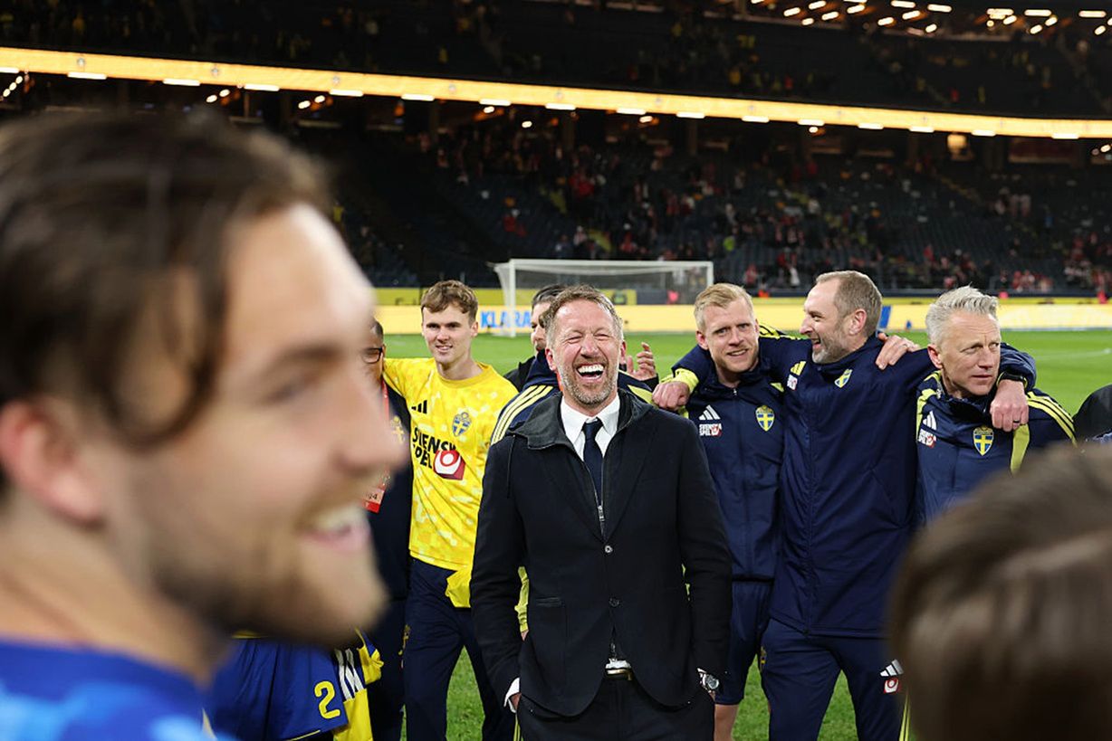 Ale kasa. Tyle dostanie za wyeliminowanie Polaków