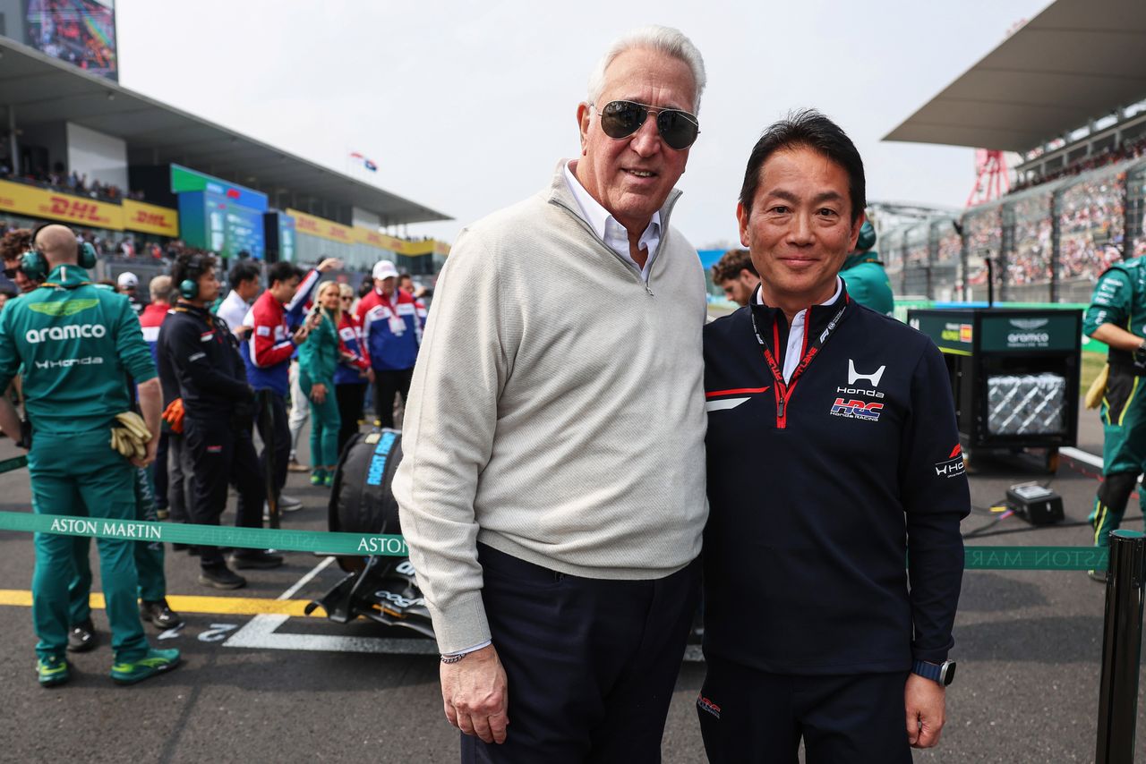 Szukanie winnych w zespole miliardera. "To była prawdziwa katastrofa"