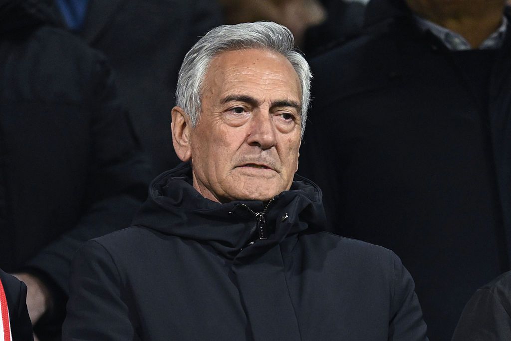 Rewolucja we Włoszech. Doszło do dymisji