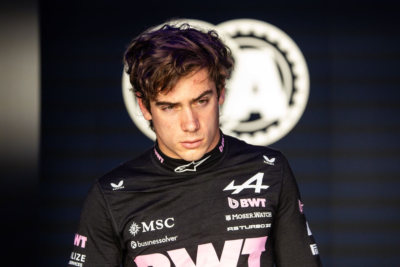 Oskarżenia o sabotaż w F1. Zespół ostro reaguje na pogróżki