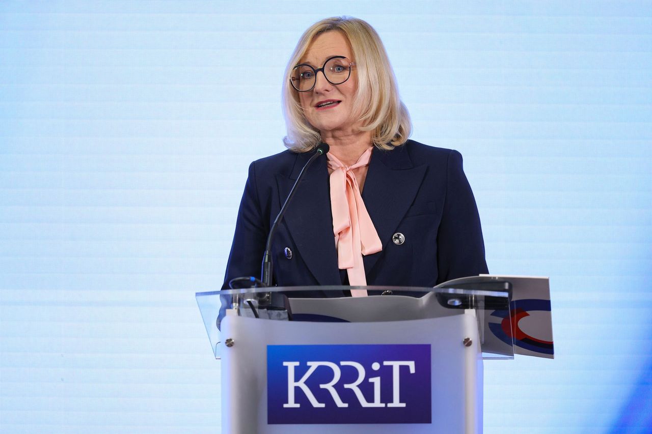 "Znieważenie symboli państwowych". Prime MMA ma kłopoty, KRRiT z interwencją