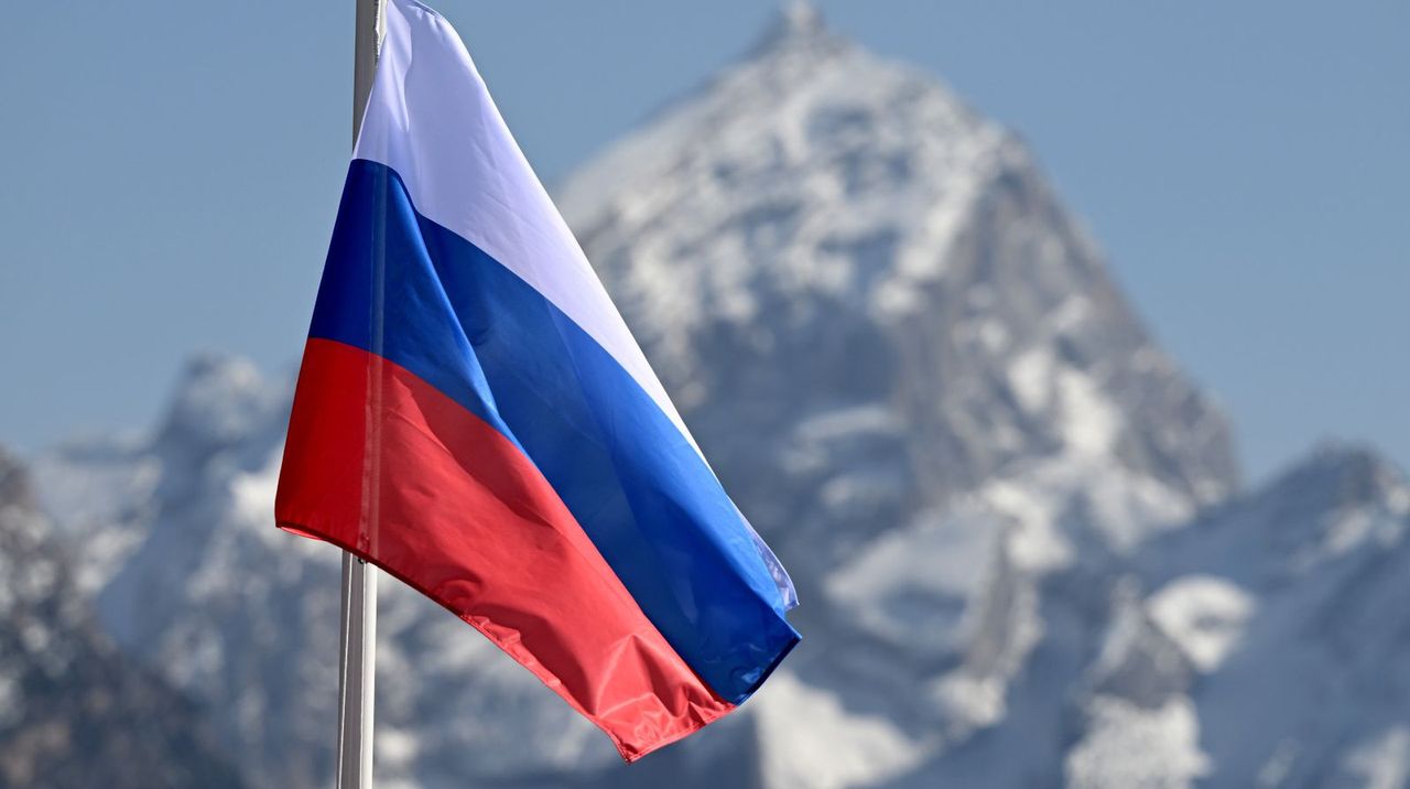 Zawieszenie podtrzymane. W Rosji są wściekli