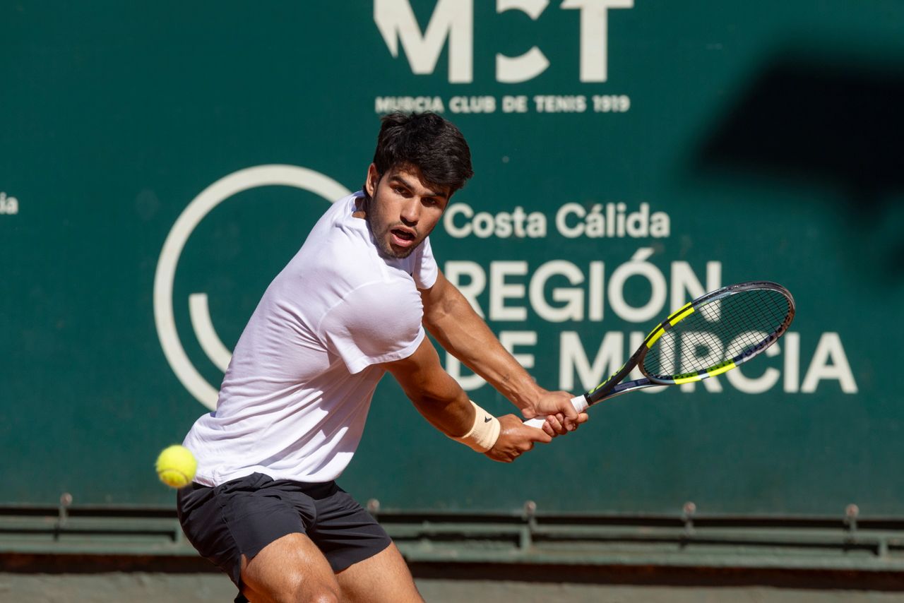 Sezon na kortach ziemnych czas zacząć. Kto faworytem bukmacherów w Monte Carlo?