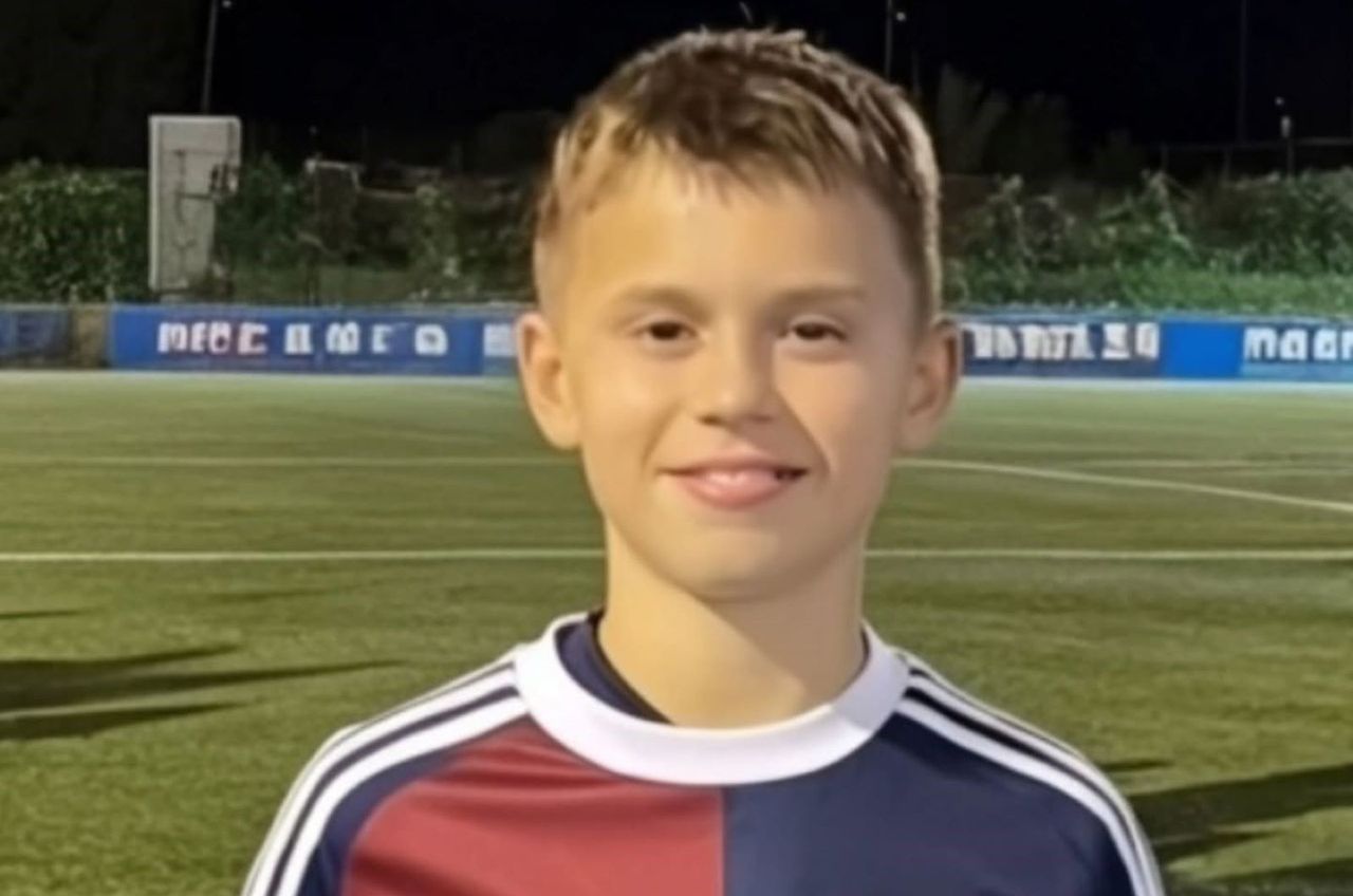 To już pewne. Kolejny Polak zagra w FC Barcelonie