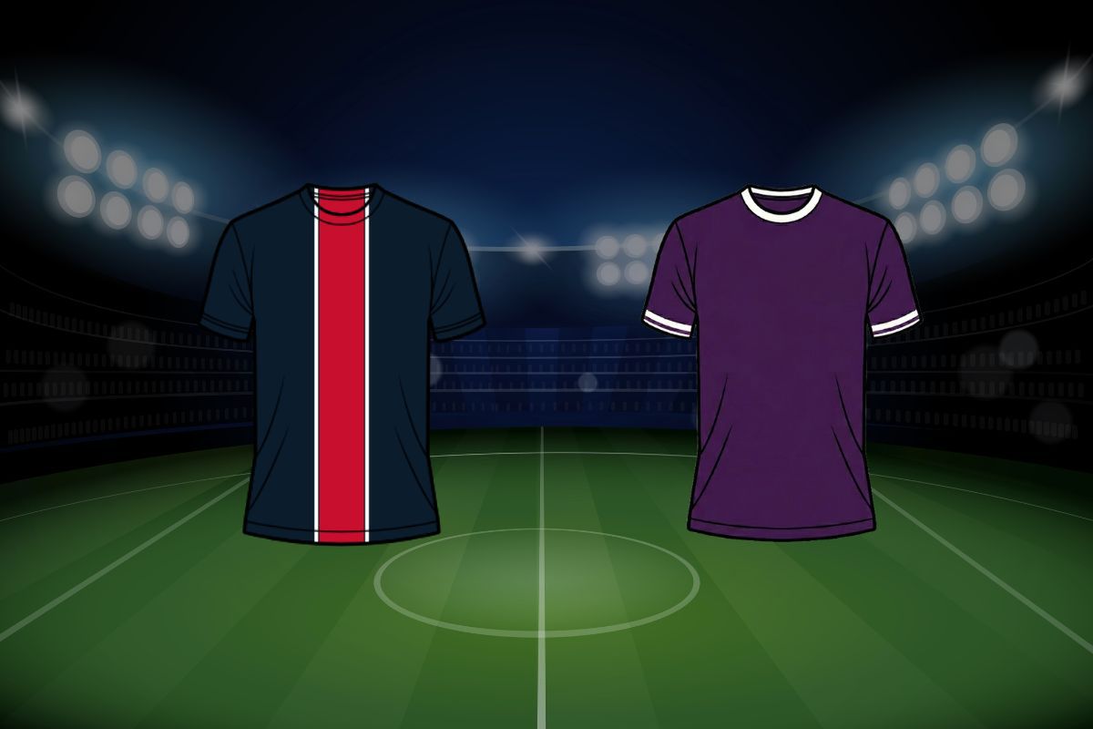 Superbet kod promocyjny. Kurs 115.00 na wygraną PSG