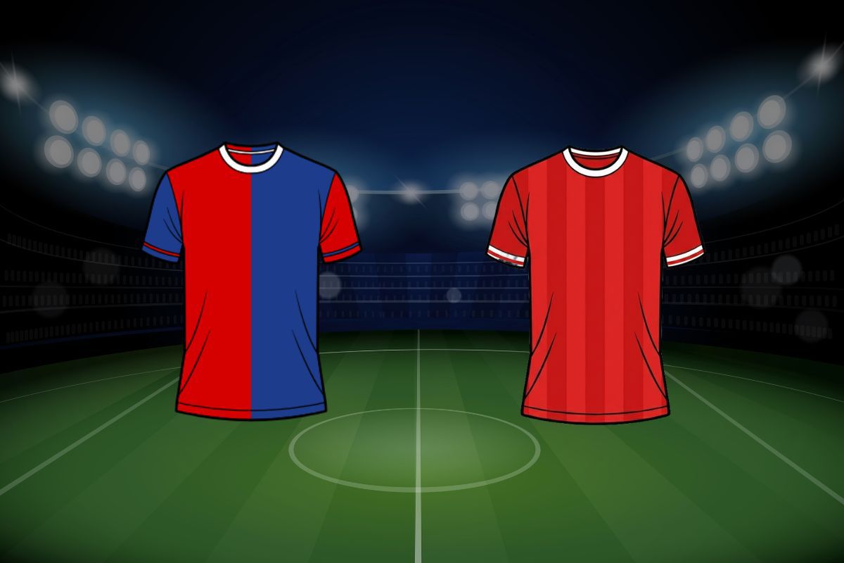 STS kod promocyjny - bonus 267 zł za gola w meczu Raków - Widzew