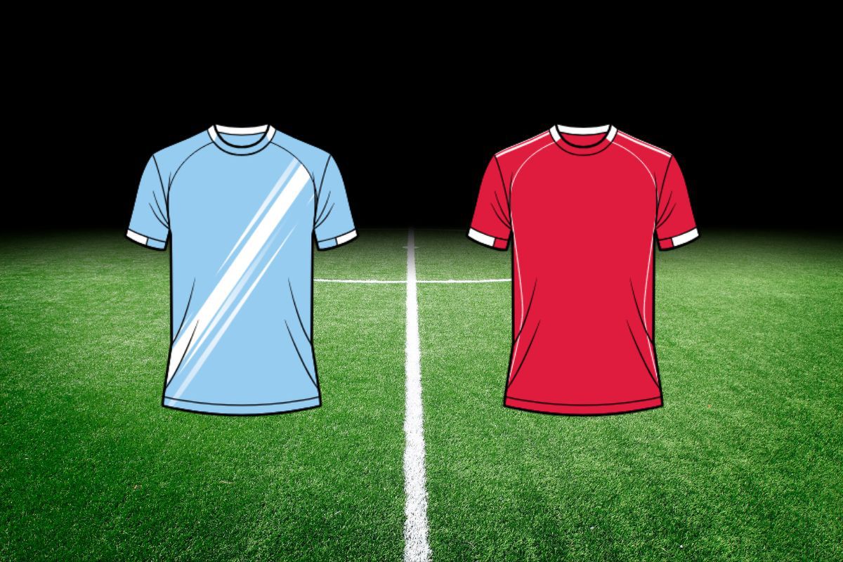 STS kod promocyjny SFPROMO na Man City - Liverpool. Bonus 267 zł za zwycięzcę