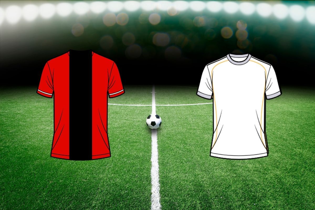 Mecz Realu Madryt dzisiaj: gdzie oglądać za darmo? (04.04.2026)