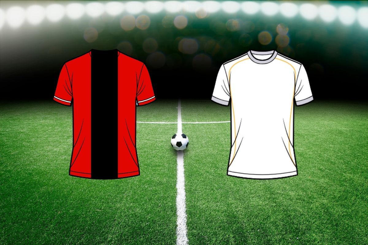 Mallorca - Real Madryt: typy i kursy. Bonus 267 zł za zwycięzcę meczu (04.04.2026)