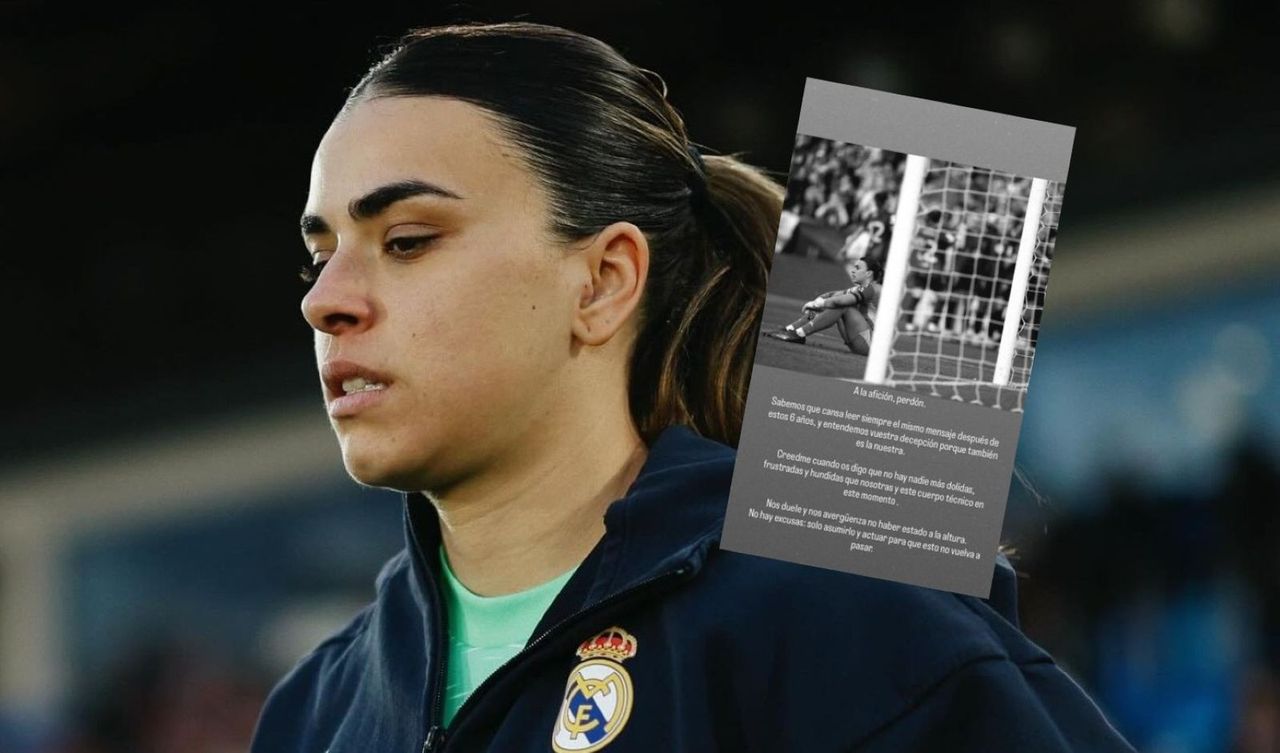 Kolejna porażka Realu z Barceloną. "Wiemy, iż to męczące"