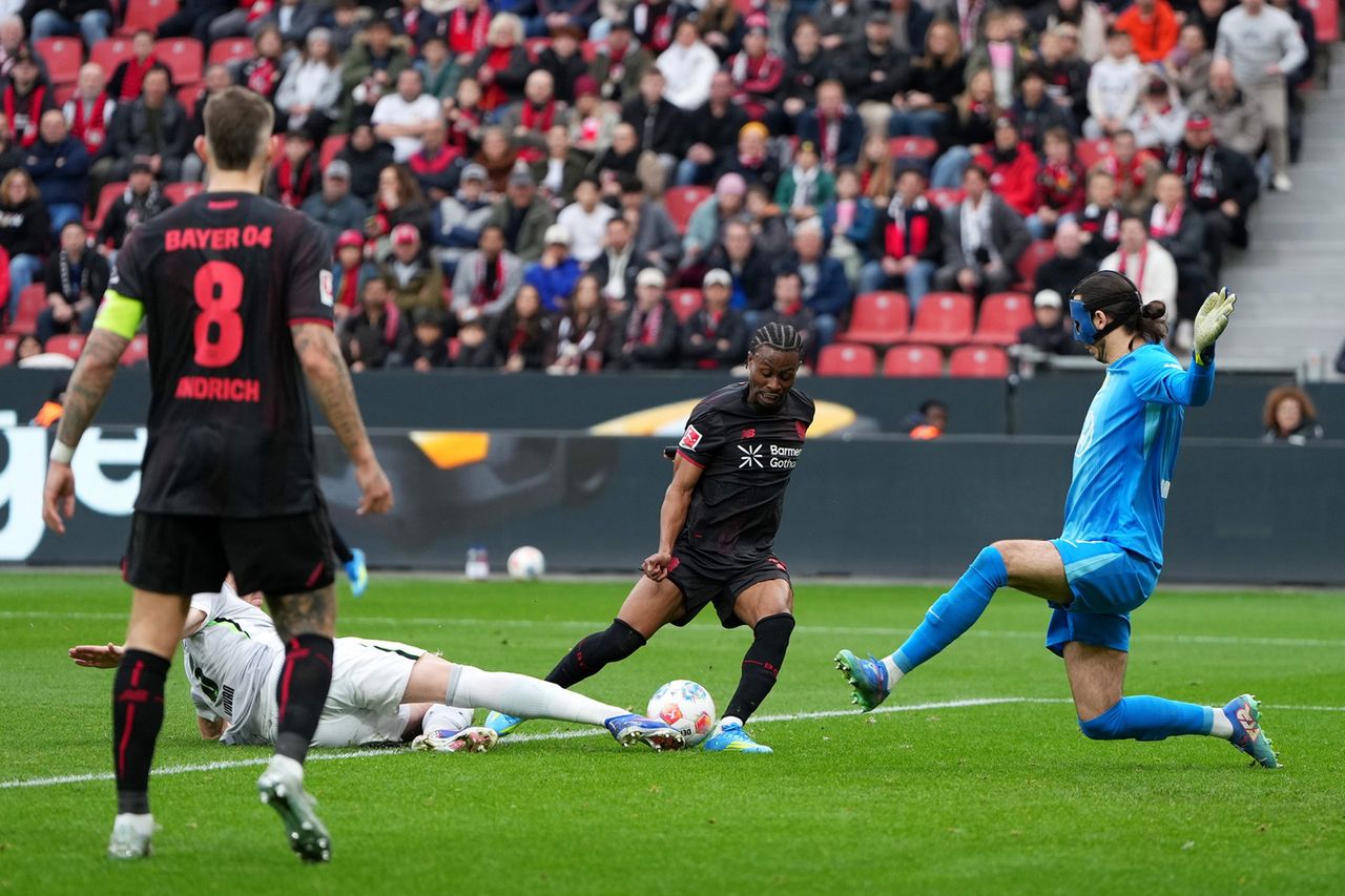 Drużyna Grabary zdemolowana. Tak ocenili Polaka