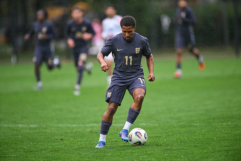 Piłkarz Barcelony stracił przytomność podczas meczu