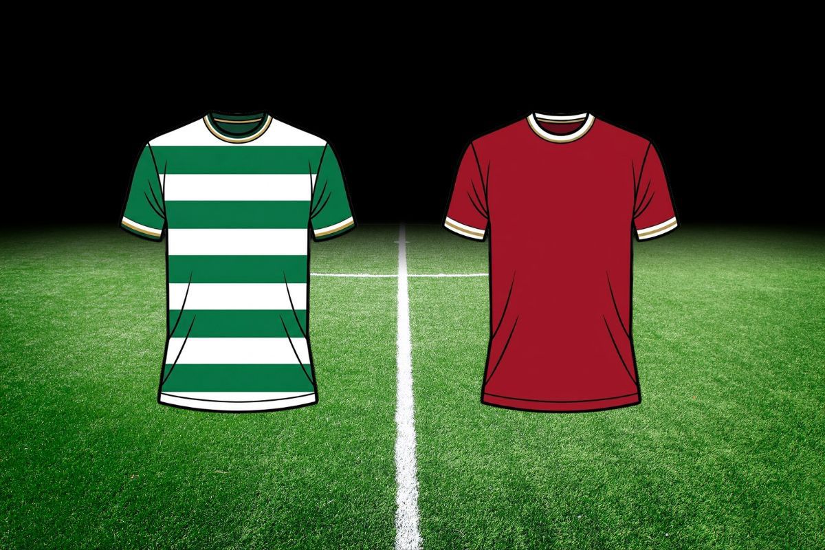 Bonus 267 zł za gola Sportingu lub Arsenalu. STS kod promocyjny SFPROMO