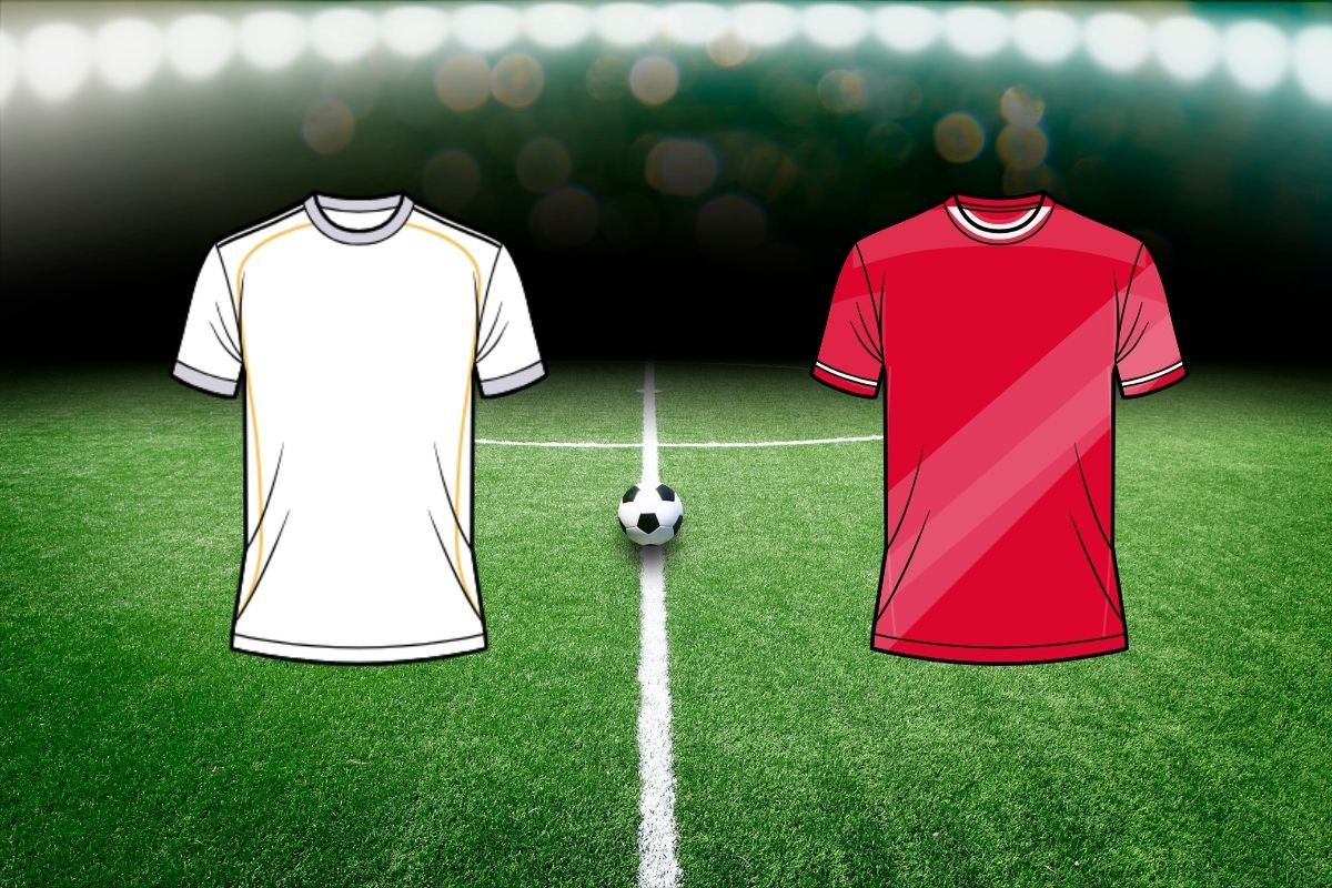 500 PLN za Bet Builder na Real Madryt - Bayern z STS kod promocyjny