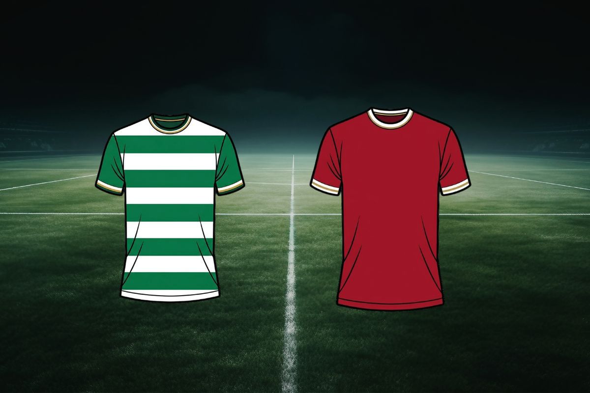 Arsenal - Sporting: bonus 400 zł za gola Kanonierów. Superbet kod promocyjny BETWP