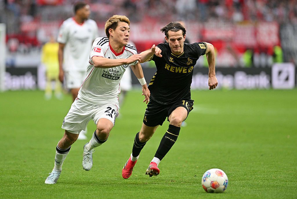 Ogłosił nie tylko, iż będzie ojcem. Wielkie zmiany w życiu reprezentanta Polski