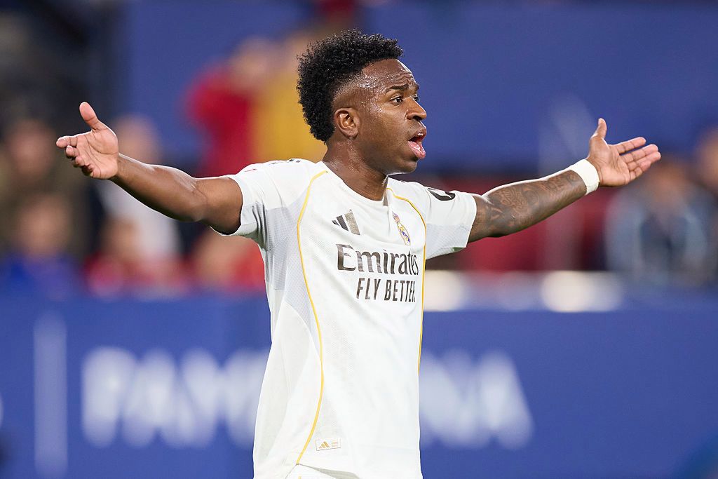 Gdzie obejrzeć Real Madyrt - Bayern Monachium? Czy będzie stream online?