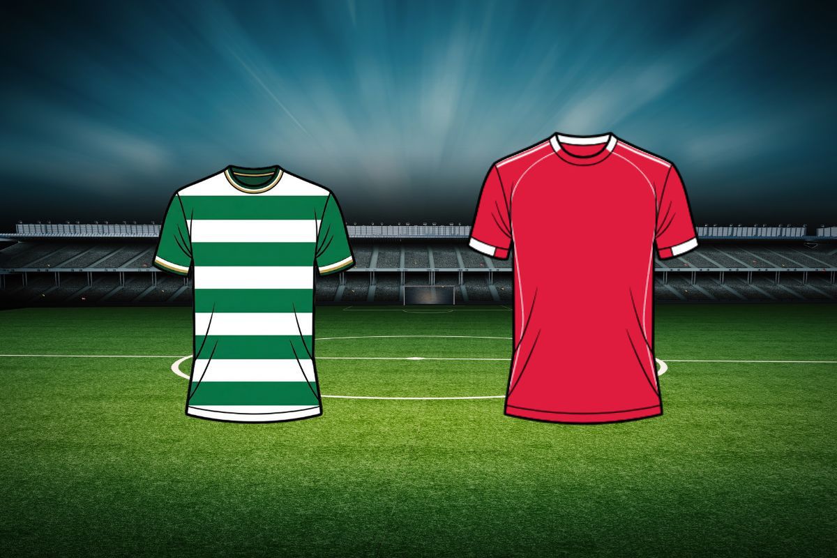 Hit! Kurs 200.00 na gola Arsenalu. Sporting - Arsenal: typy i kursy