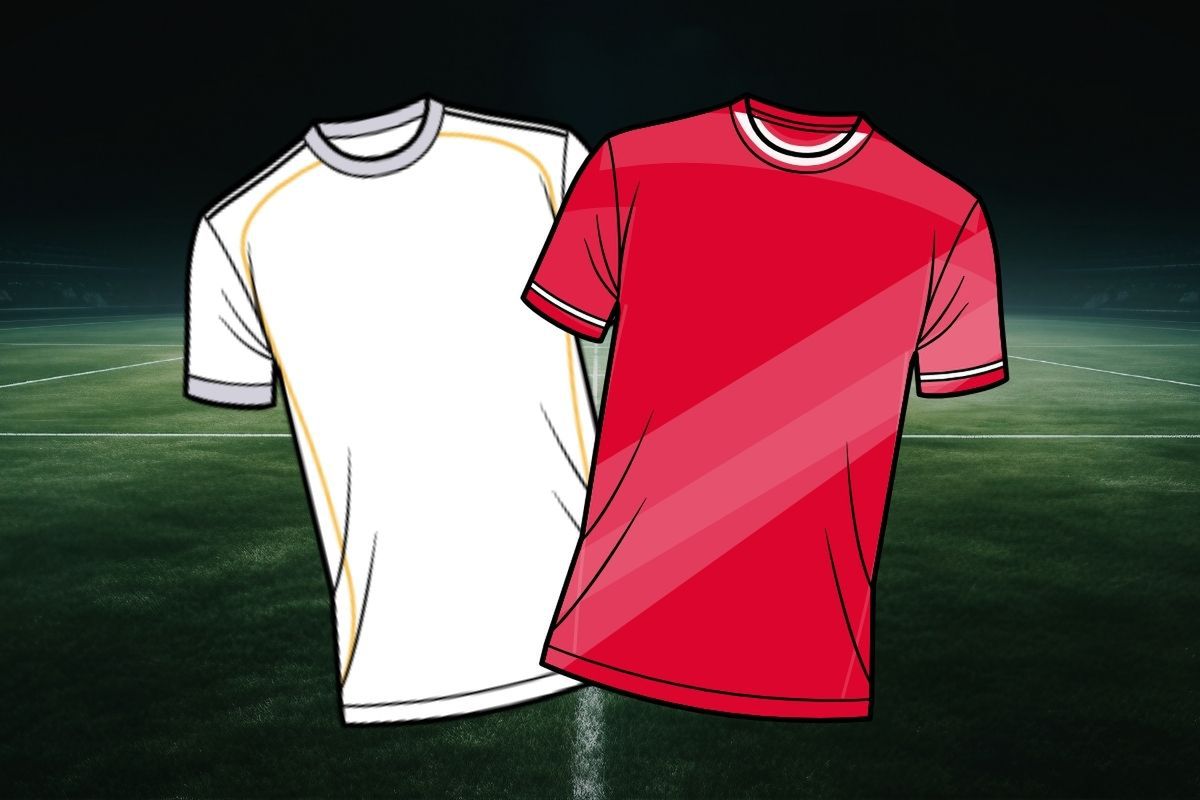 Szaleństwo. Kurs 200.00 na bramkę Realu lub Bayernu. Typy i kursy na Real - Bayern