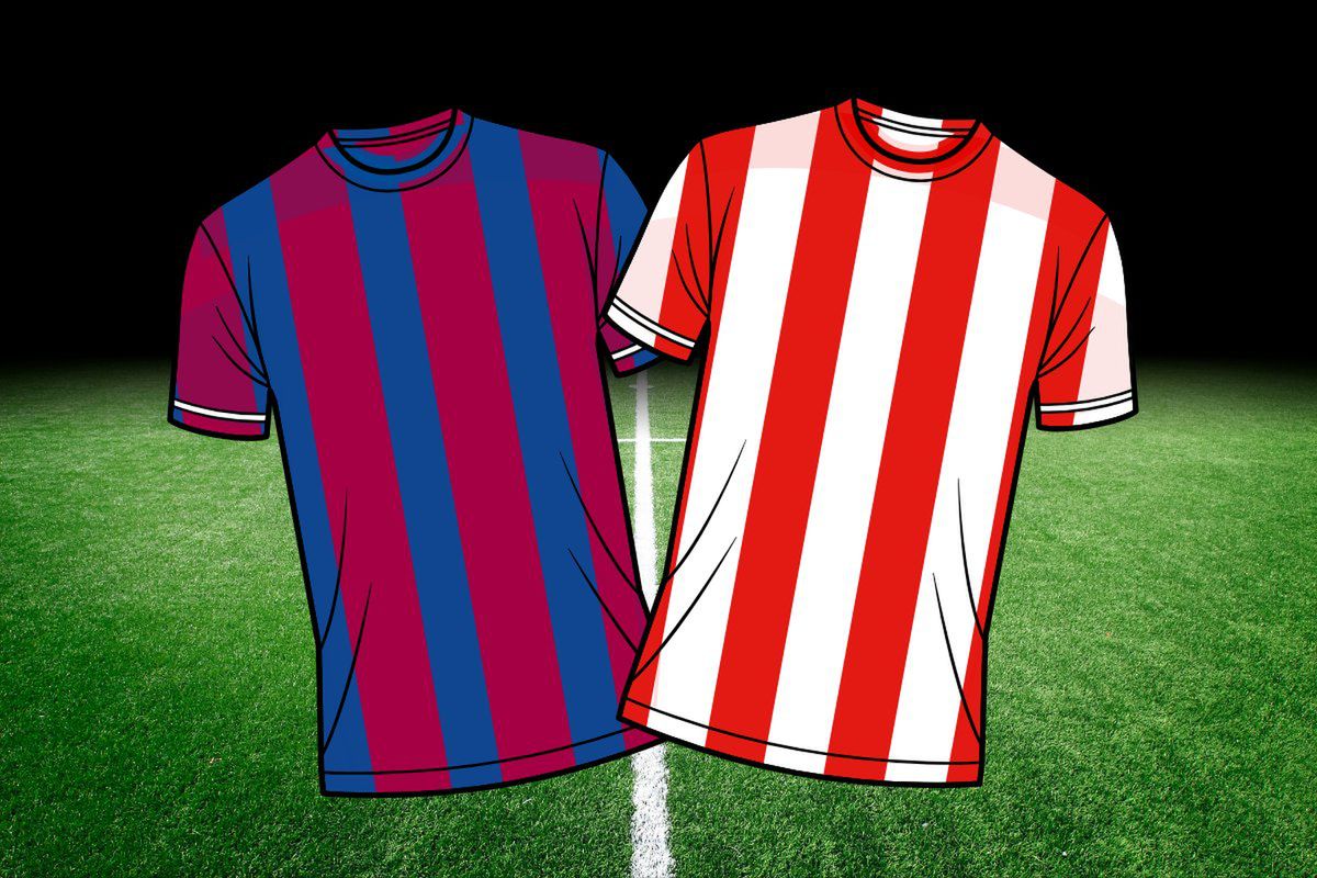 Barcelona - Atletico: extra bonus 267 PLN z STS kod promocyjny SFPROMO