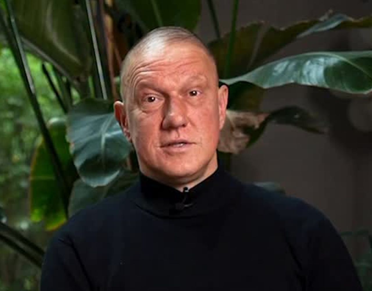 Kibiców ogarnął niepokój. Miał trzy przeszczepy nerki. Znów trafił do szpitala