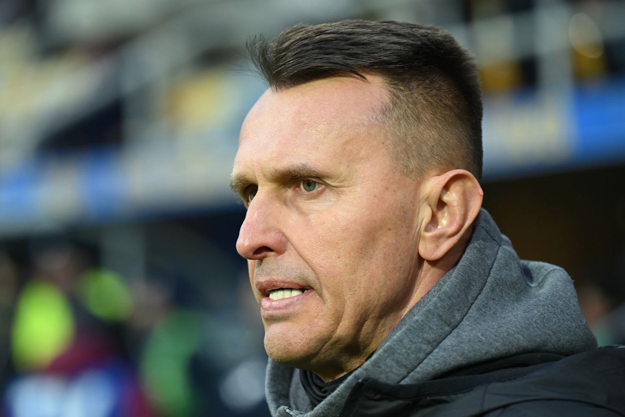 Trzecia przegrana z rzędu Zagłębia. "Mieliśmy za mało atutów"