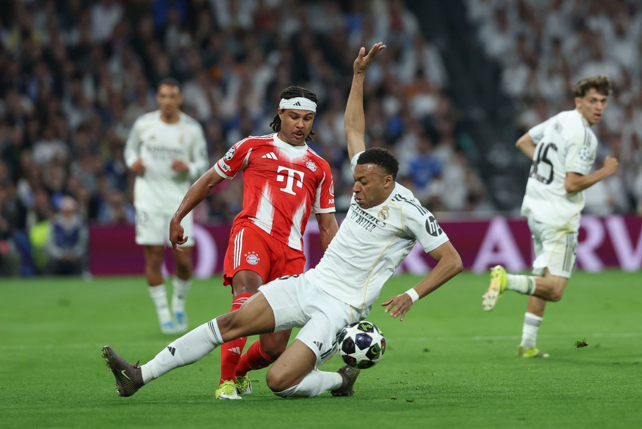 Real Madryt - Girona: typy, kursy, transmisja (10.04.2026)