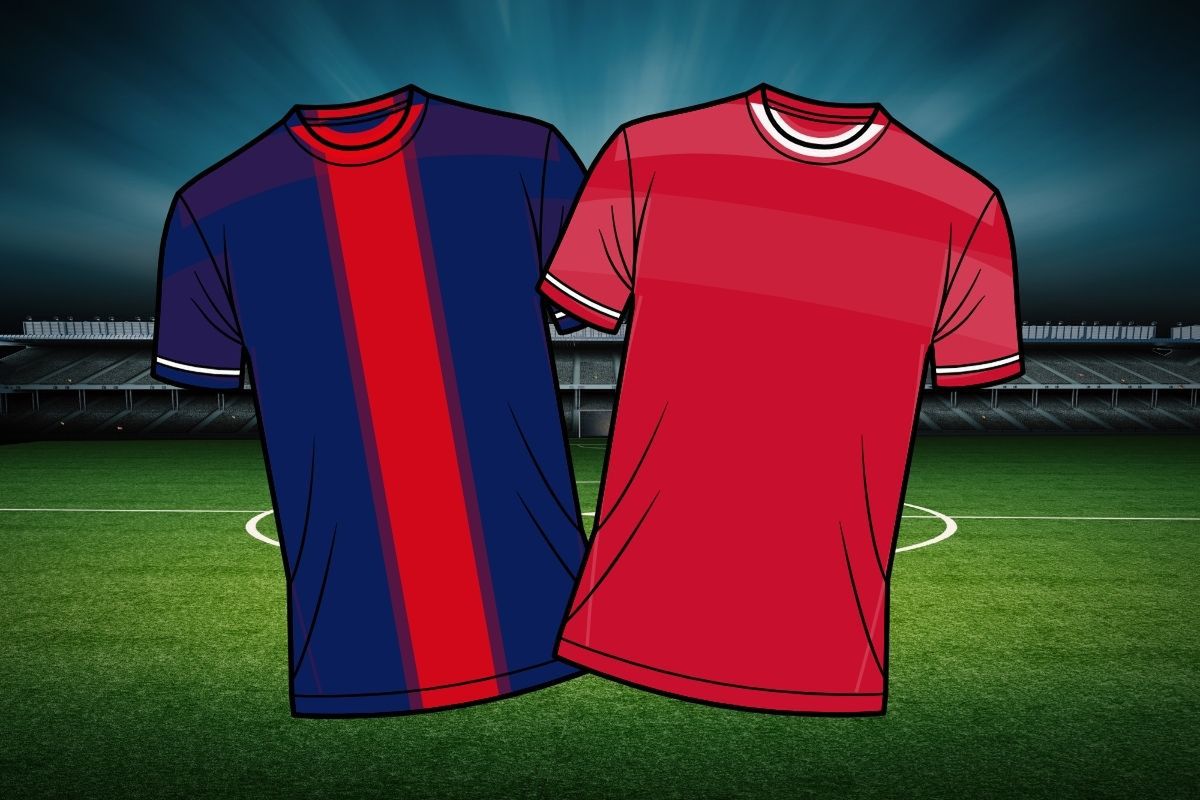 Bonus 400 PLN za gola! Typy i kursy na PSG - Liverpool