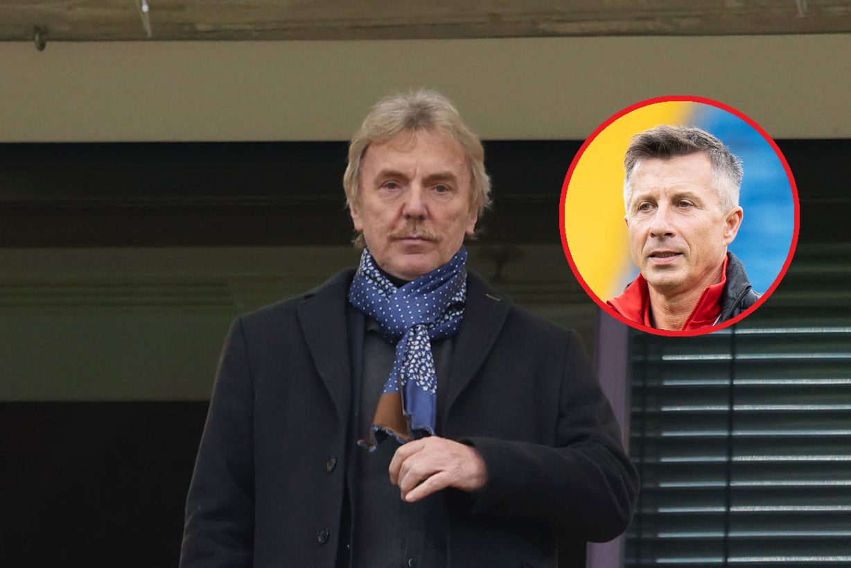 Wbił Bońkowi szpilkę w studiu TVP. "Prosiliśmy się przez dwa lata"