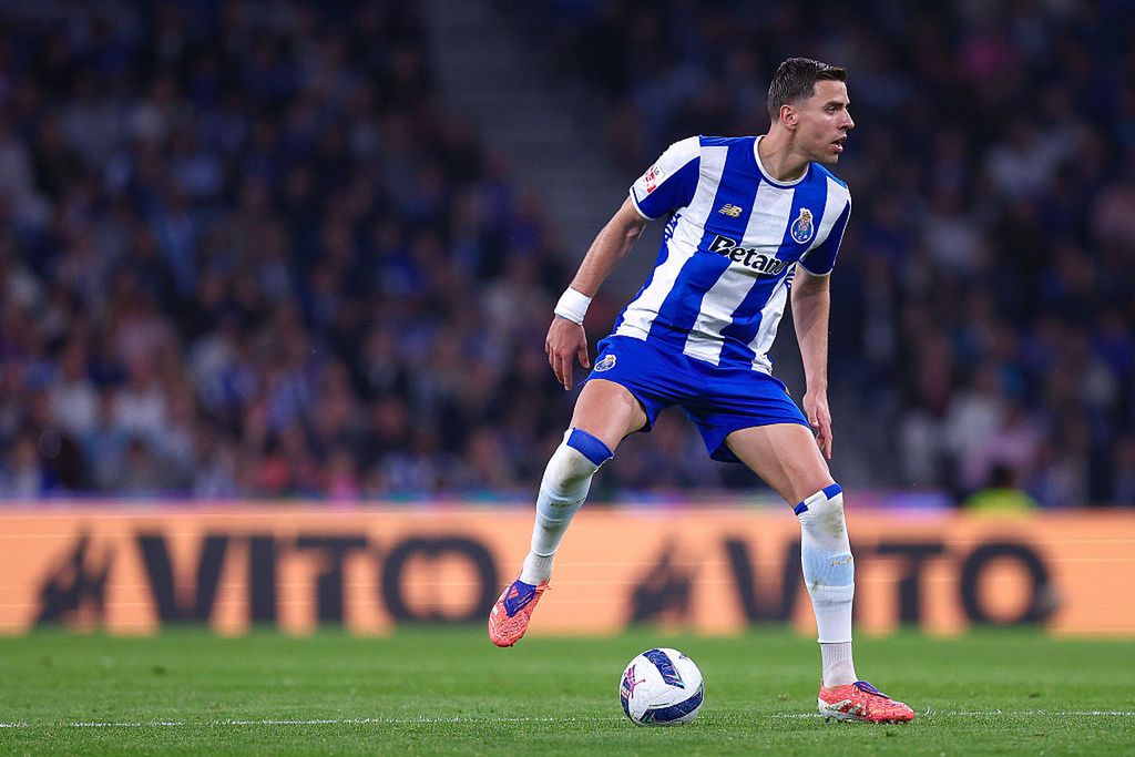 Polacy przez cały czas w grze w Lidze Europy i w Lidze Konferencji