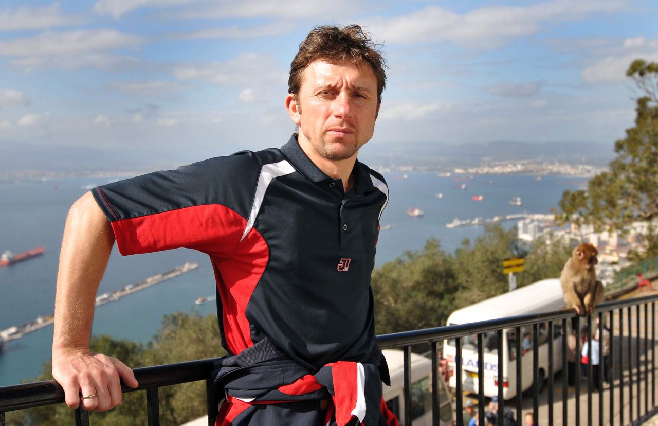 Mało kto ich pamięta - rozpoznaj polskie legendy piłki nożnej!