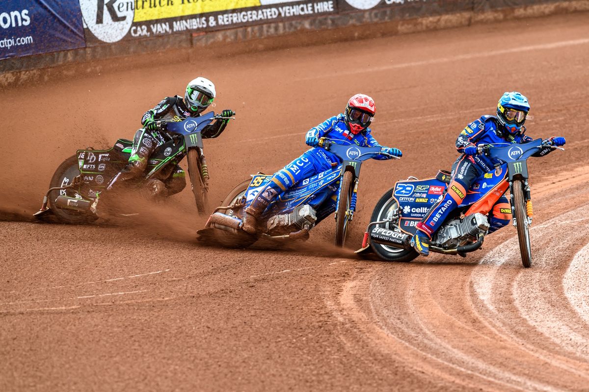 Ruszyły kanały Eurosport 3 i 4. Nowe prawa i jeszcze więcej sportu na żywo