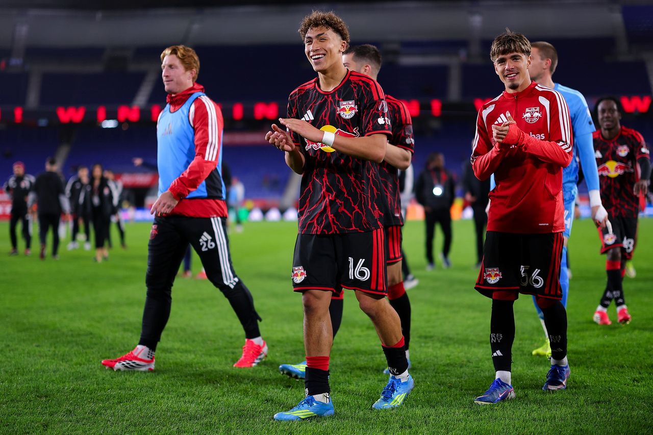 PZPN poluje na wielki talent. Ujawniono, jakie kroki podjęto