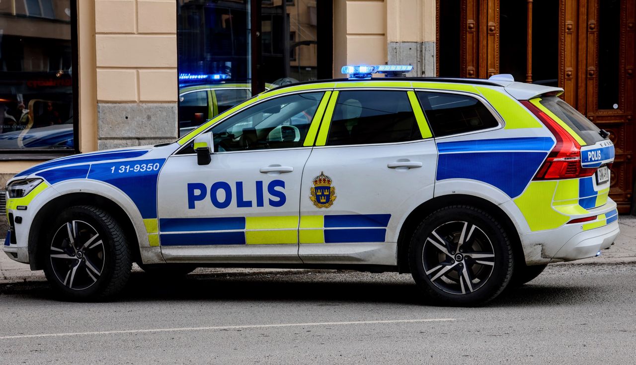 Kontrowersyjny wpis klubu w social mediach. Rozpętała się burza