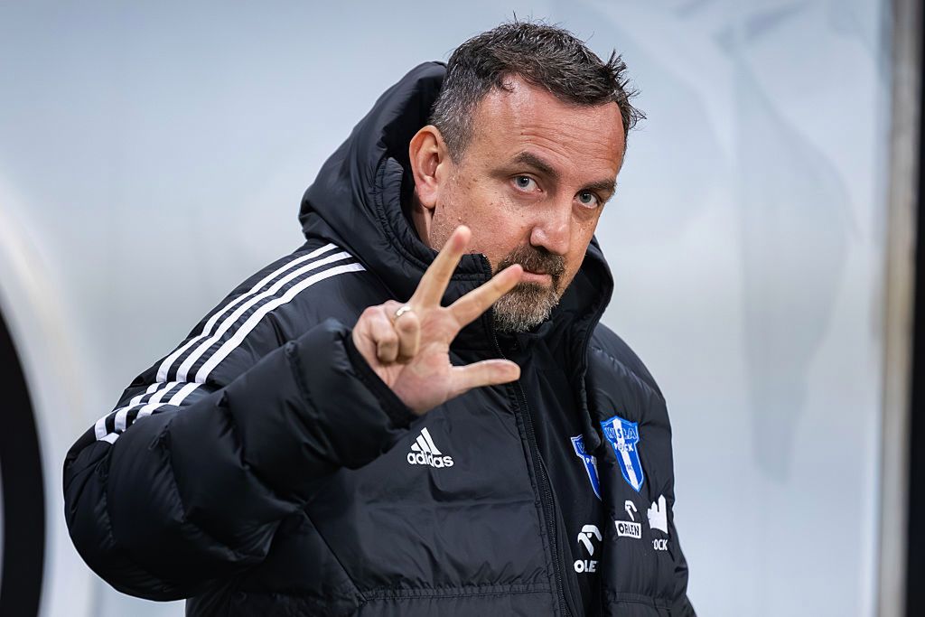 Zamknięty mecz w Płocku? "Lechia to mądrze zarządzany klub"