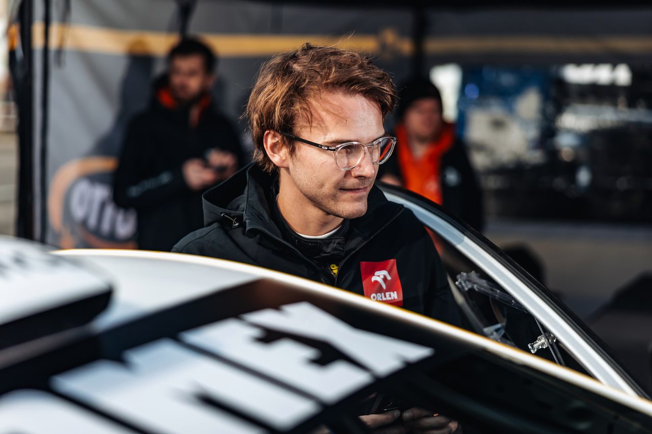 Rozgrzewka mistrza Polski w Hiszpanii. "Za nami intensywny czas"