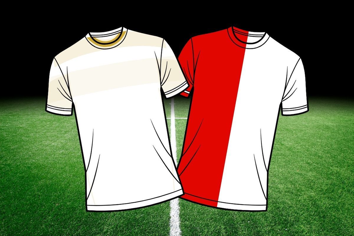 Kurs 175.00 na wygraną Realu. Superbet kod promocyjny na Real Madryt - Girona