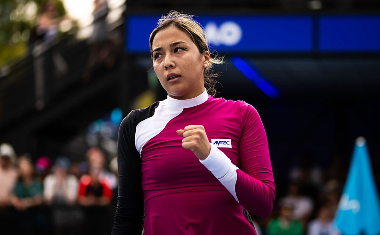 Znana tenisistka zakończyła karierę. Tak zareagowała Venus Williams