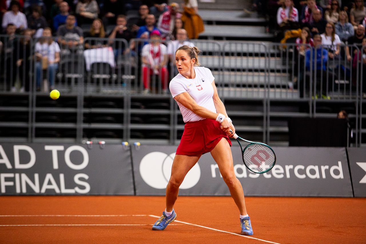 Katarzyna Kawa: i co dalej? — image 1