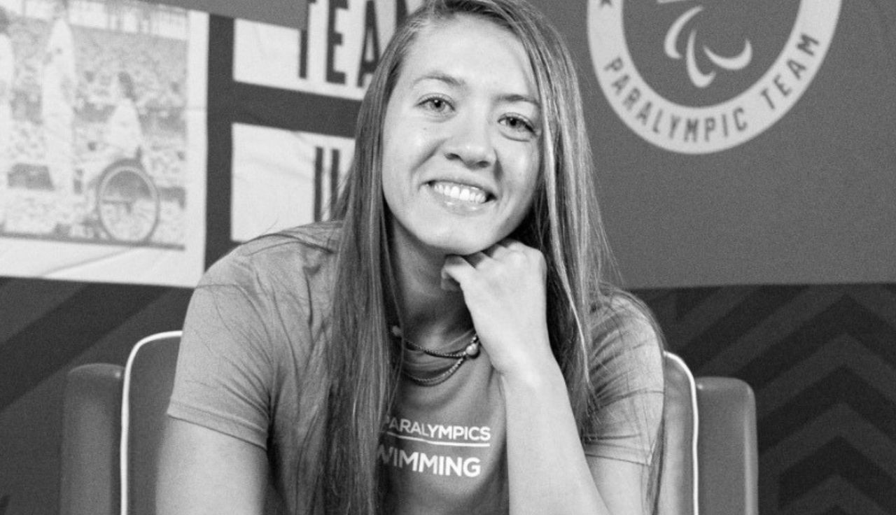 Tragiczne wieści z USA. Nie żyje Hannah Nelson