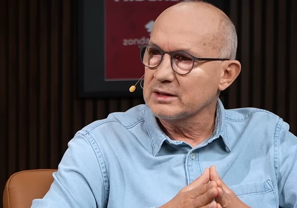 Skandaliczne słowa komentatora Canal+. W sieci wrze