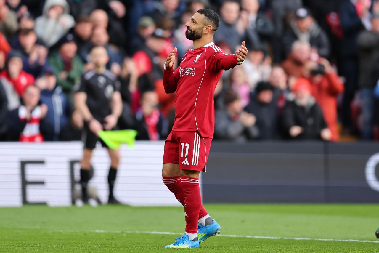 Liverpool - PSG: typy, kursy, transmisja (14.04.2026)