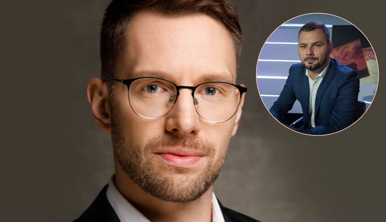 Canal+ odpowiedziało na słowa szefa Eleven Sports. "Typowe zachowanie po stracie praw"