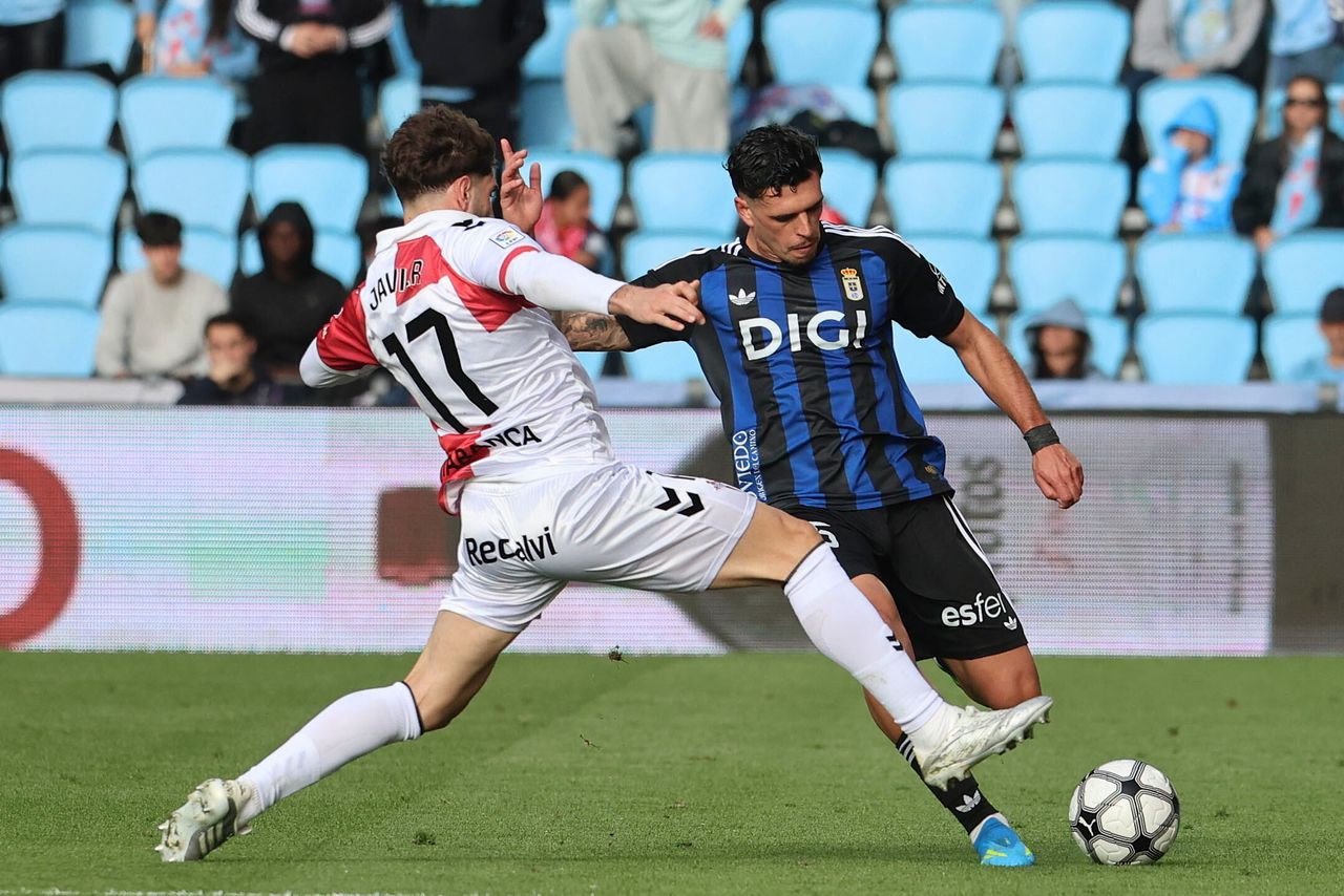 Cuda w La Lidze. Przebudzenie zagrożonych