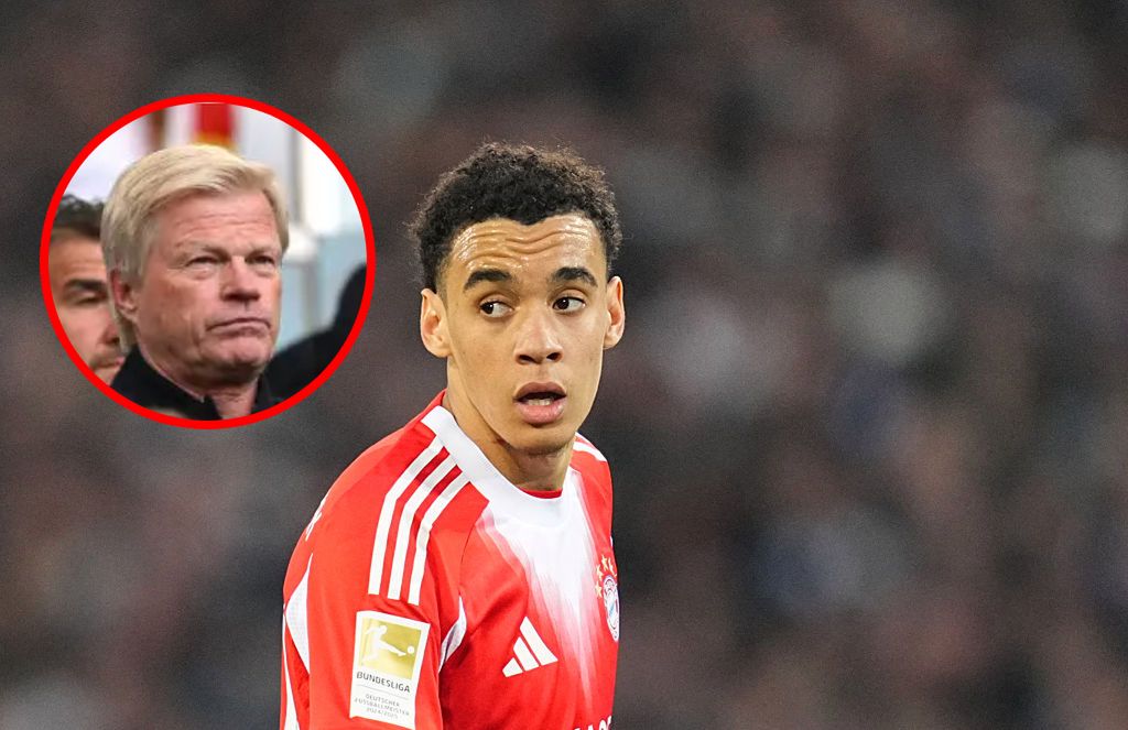 Zaskakujący apel do gwiazdora Bayernu. "Zrezygnuj z mundialu"